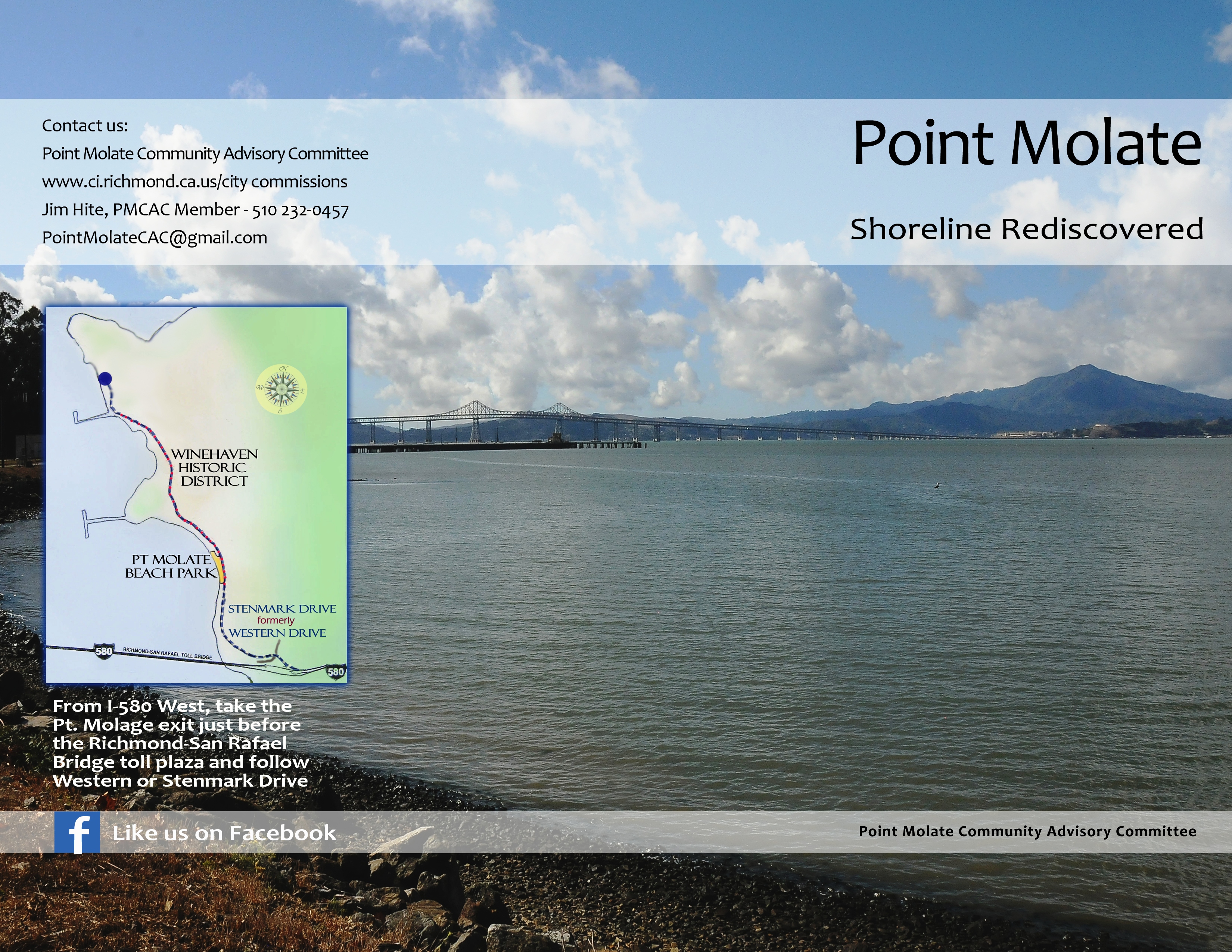 Point Molate Outer Brochure FINAL PRINT.jpg