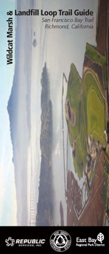 CoverLandfillLoopTrailweb-web.jpg