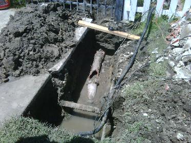 sewer lateral_thumb.jpg