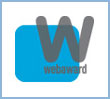 image005Webaward.jpg