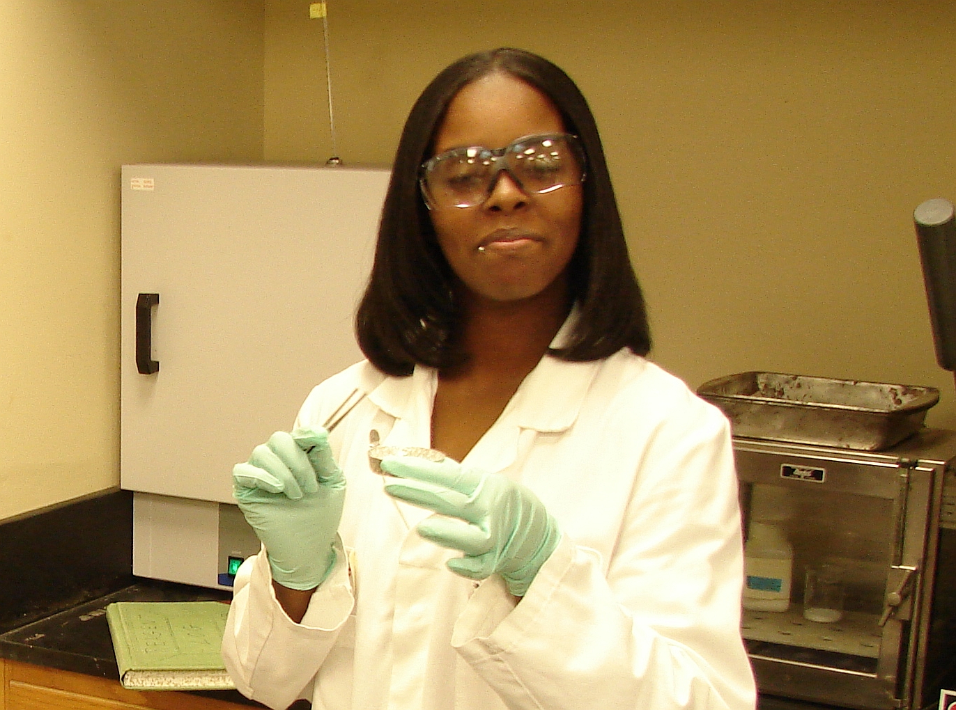 RichmondBUILD Alumni