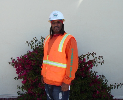 KP - Member of Local 67