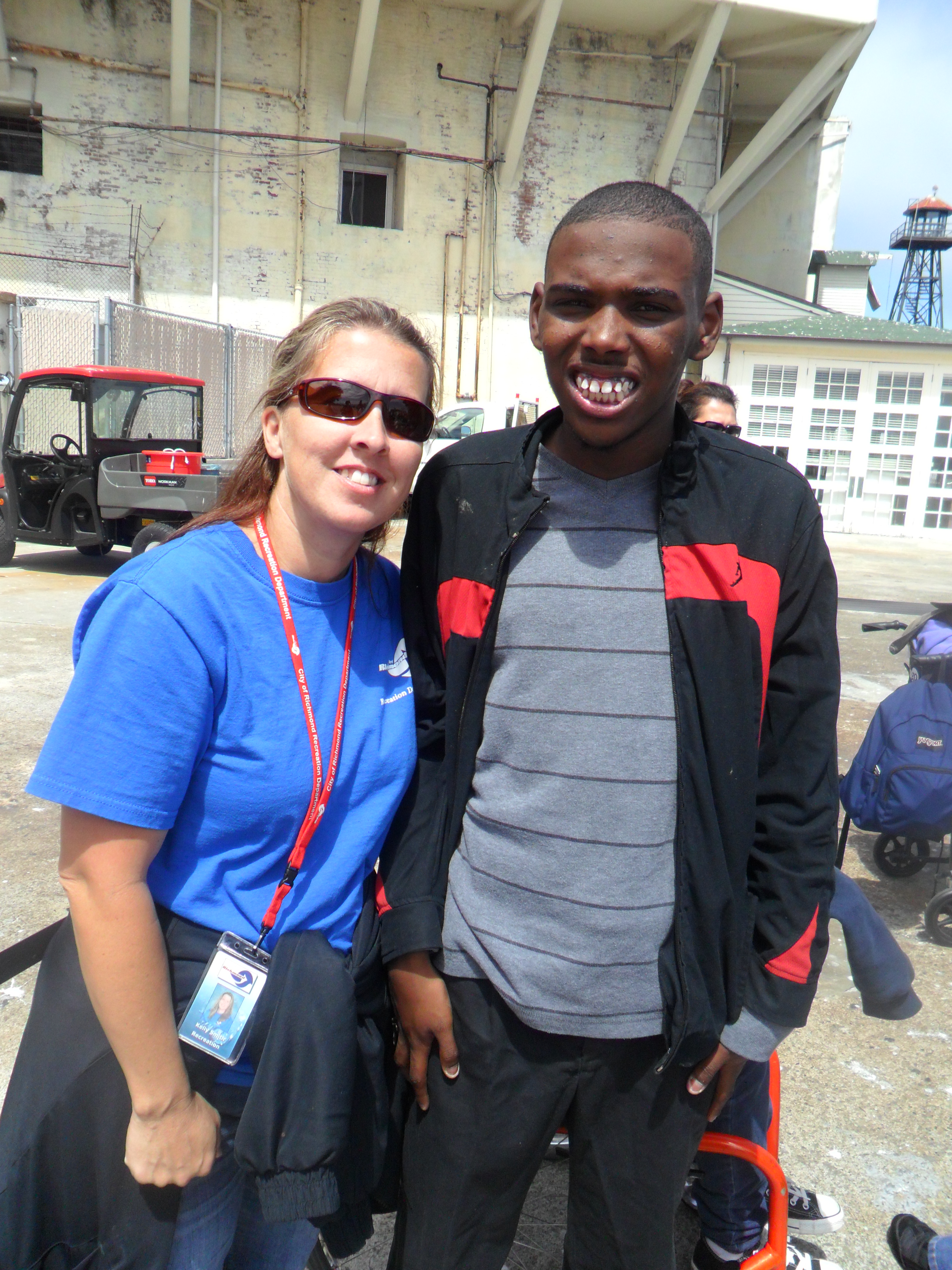 summer excursion.JPG