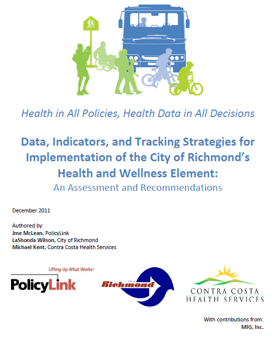 Data, Indicators, and Tracking Strategies for Implementation.png