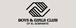 Boys and Girls club of El Sobrante