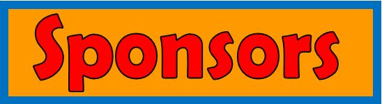 Sponsors
