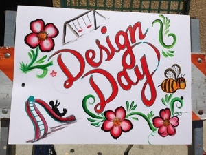 Design Day