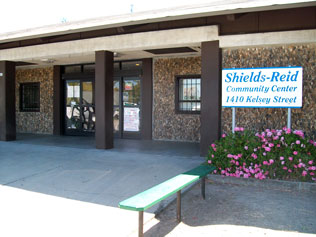 Shields-Reid316.jpg