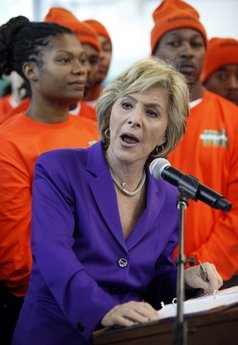 Boxer Miller Press Conference 4.bmp