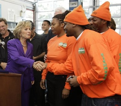 Boxer Miller Press Conference 3.bmp