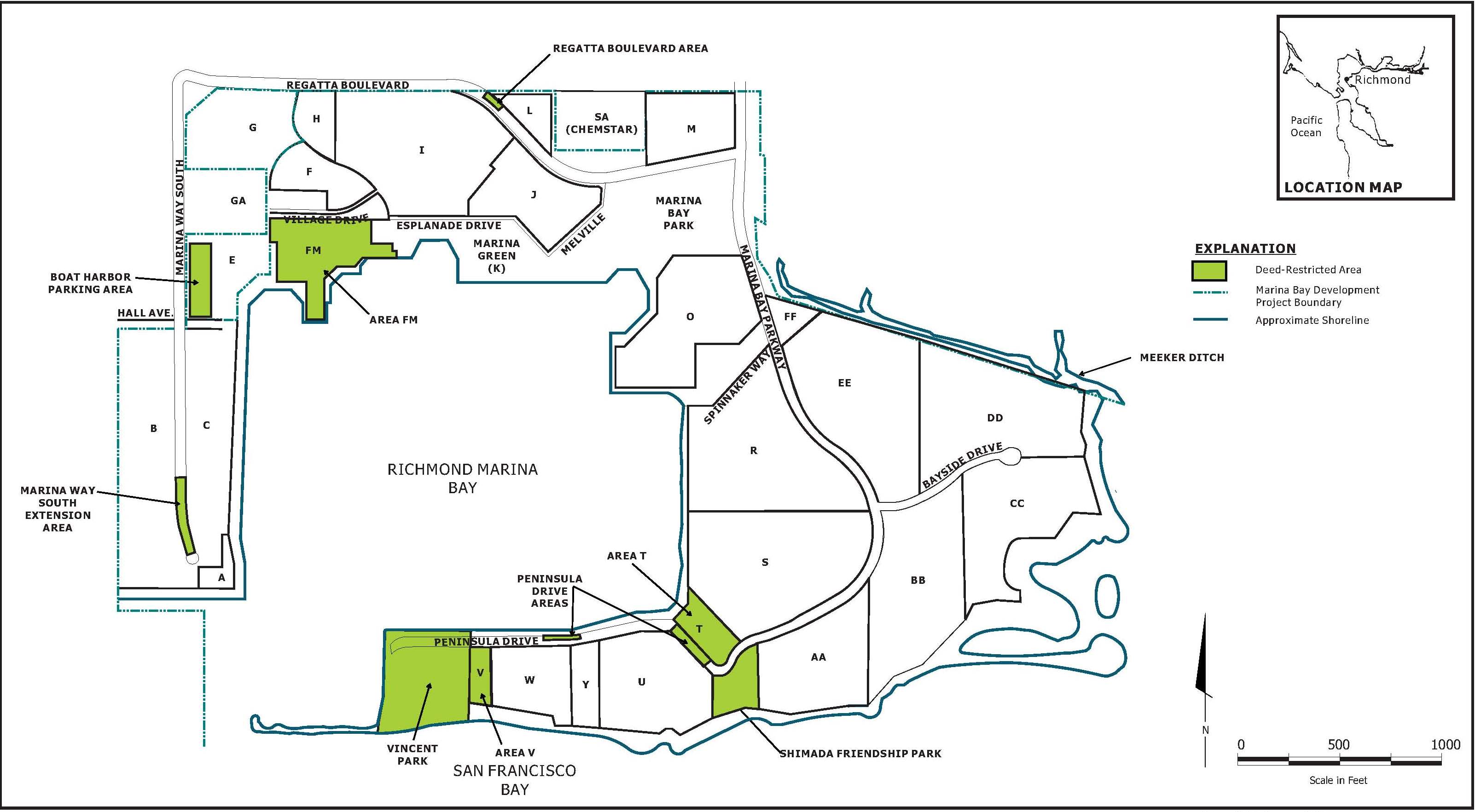 Map Smaller 64401003002_DeedTabloid_clip.jpg