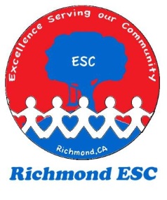 Richmond RSC Logo.jpg