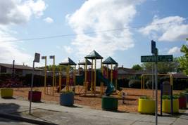 Humphrey Playlot.jpg