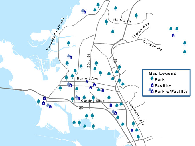 Move cursor to clickable area