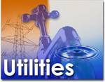 Utilities.jpg