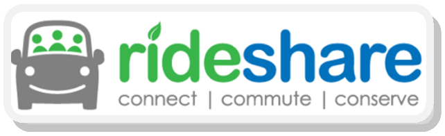 Ride Sharing