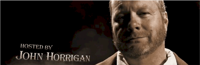 Slide Show The Folklorist 