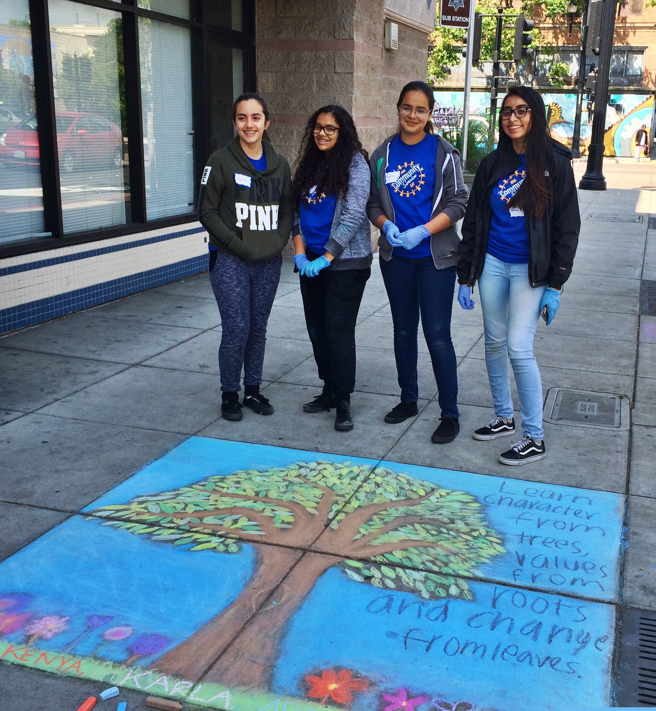 ChalkArtDay 5.12.2016 039