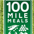 100 Mile Meals