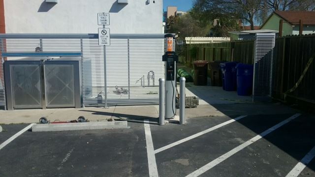 WCCC Family Justice Center