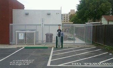 WCCC Family Justice Center 256 24th St