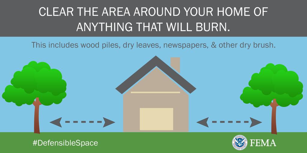 DefensibleSpace_Graphic2019_medium