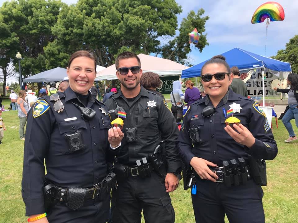 61598532_2732573956758220_7697097348853268480_n (1)