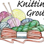 Knitting Group