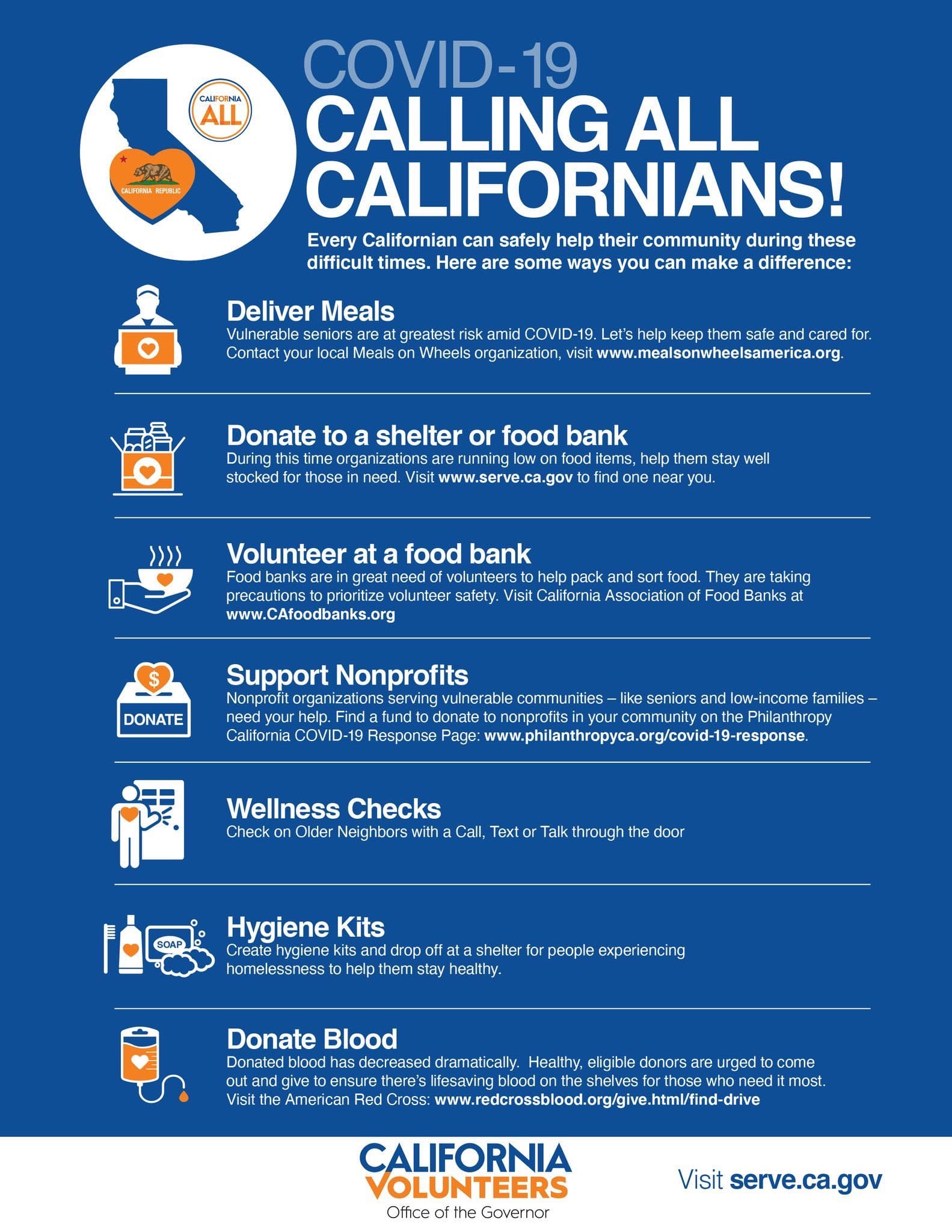 California-volunteers_how-to-help