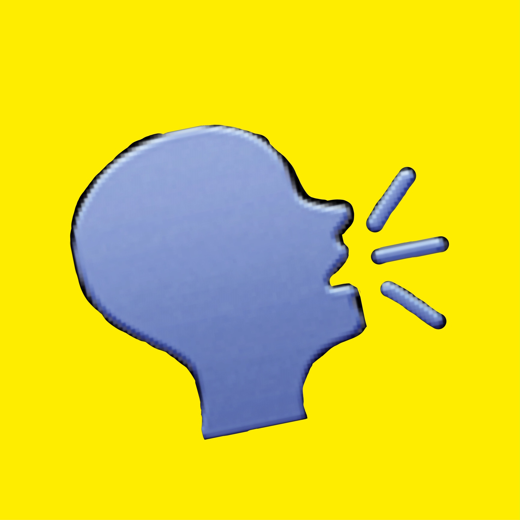 Button to Translate page