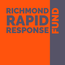 Richmond Rapid Relief Fund