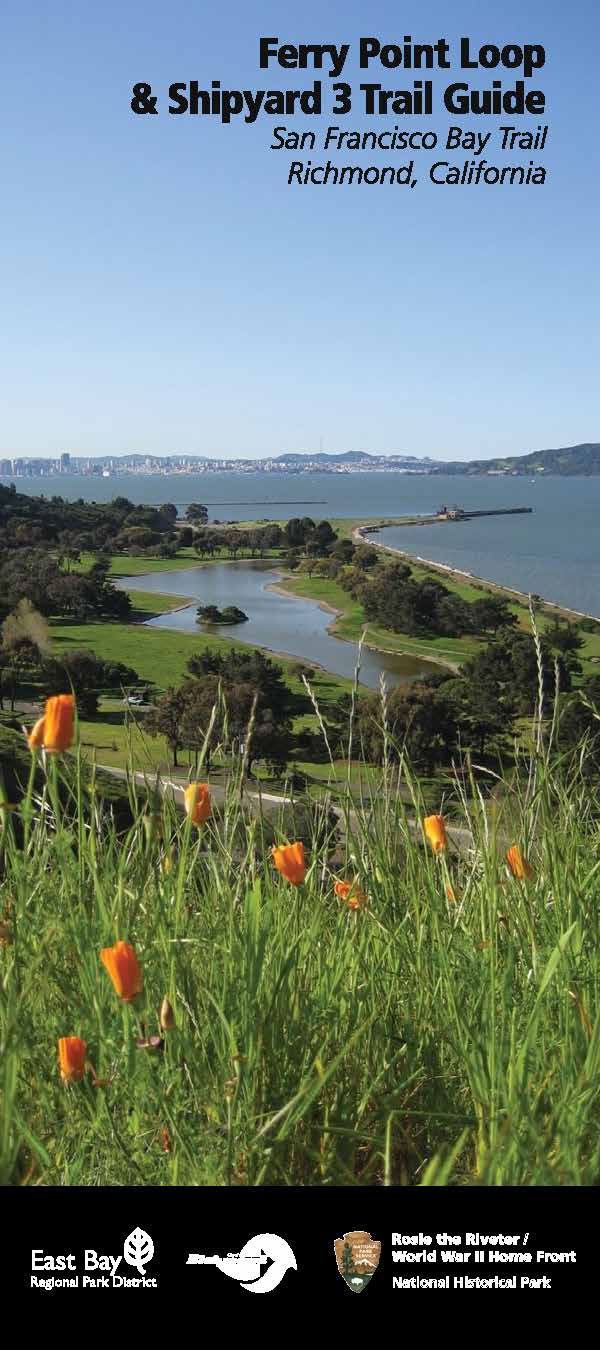 2021FerryPntShpyrd3COVER