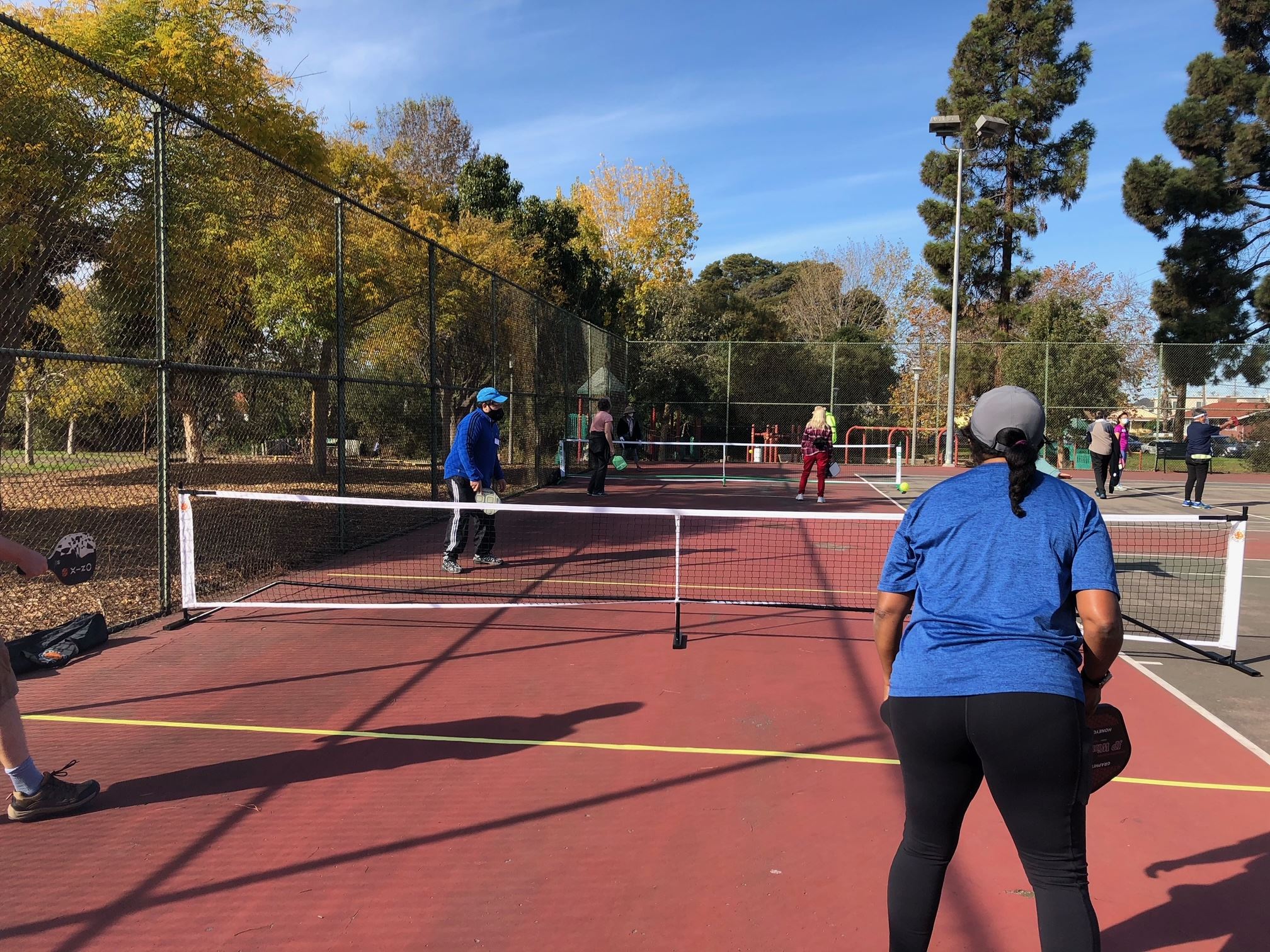 PHOTOS_Darlene Drapkin