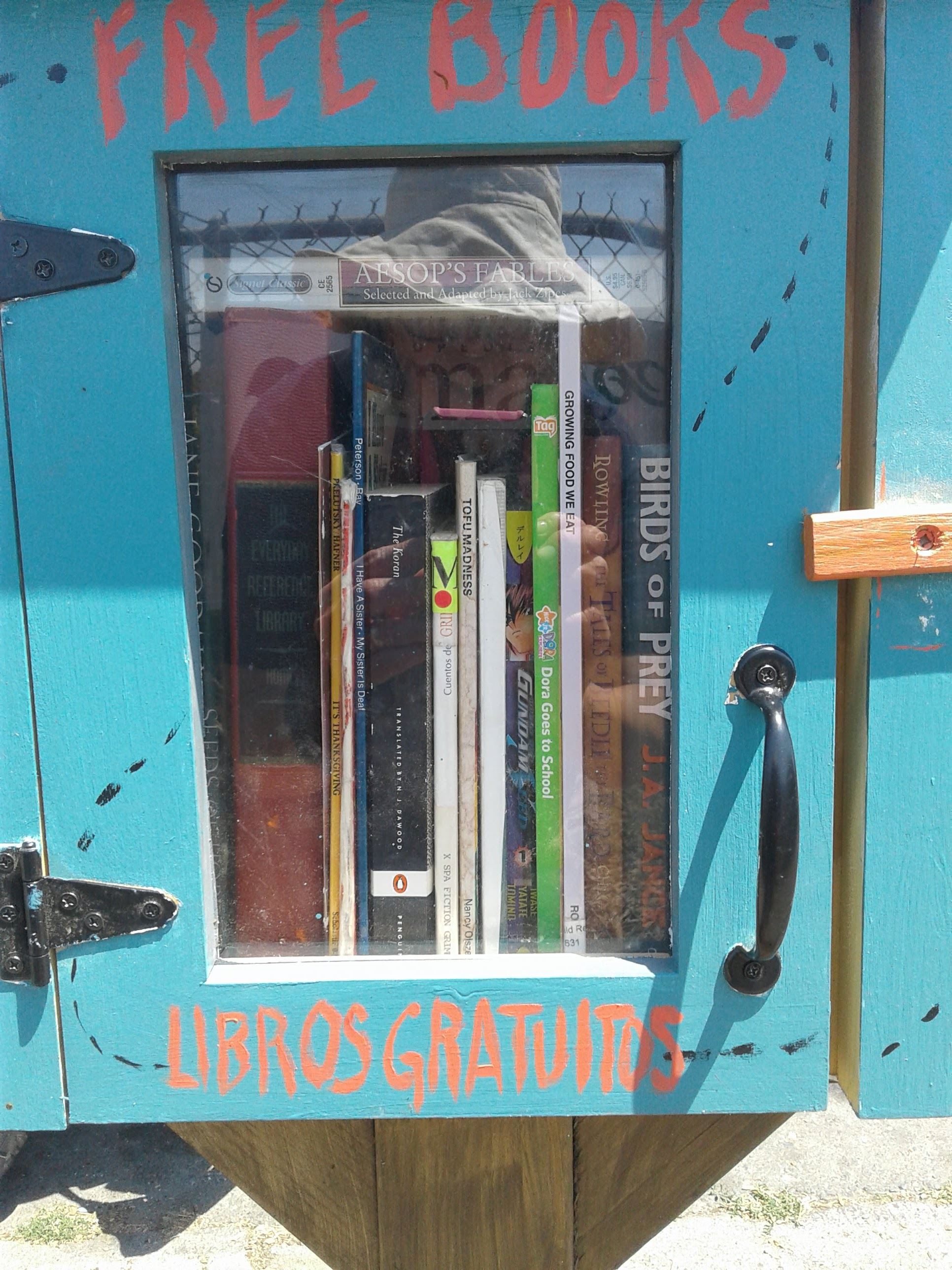 PHOTOS_Cole McCrorie McKnight (1)