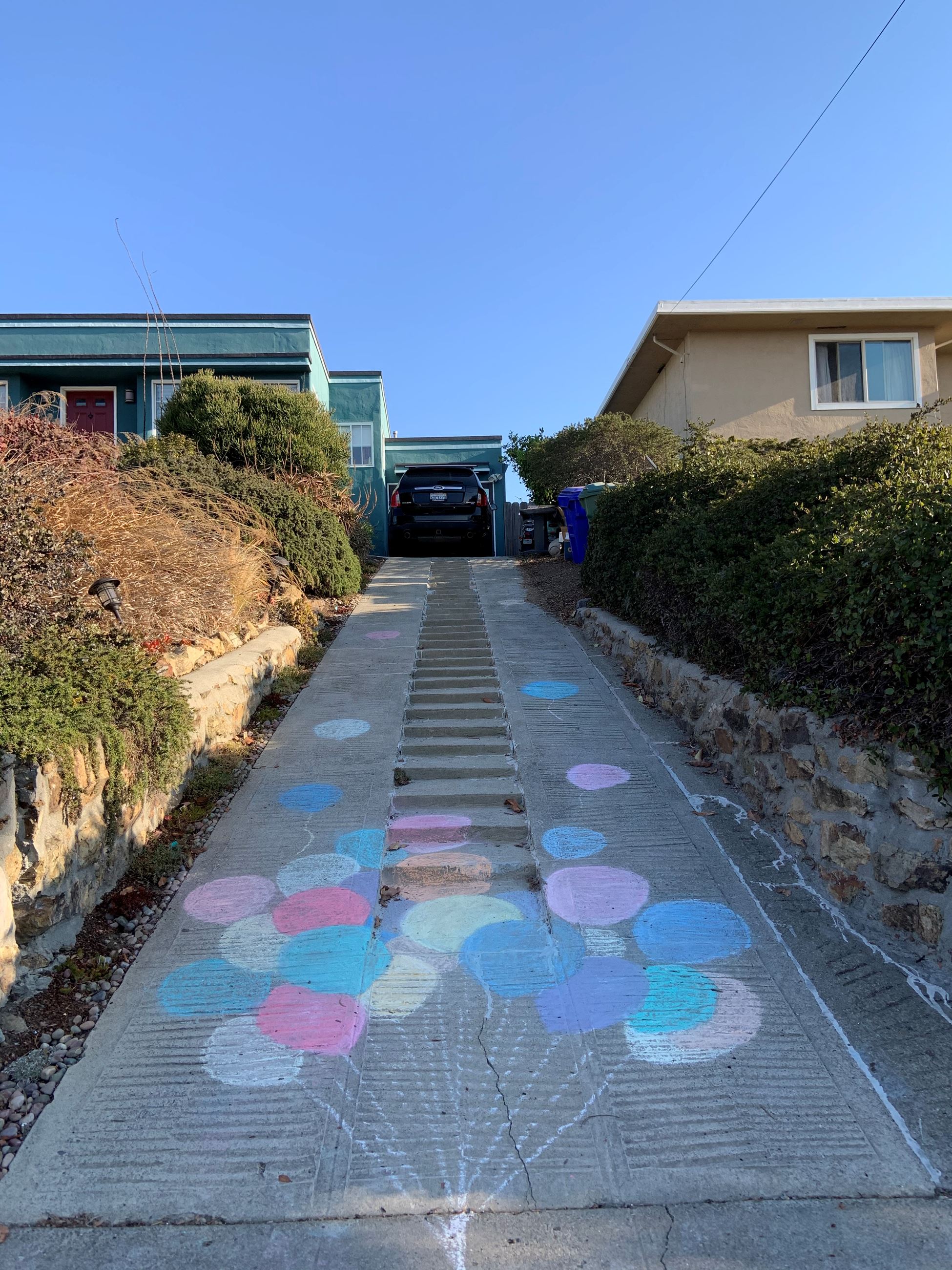 PHOTOS_Panhandle NC 1