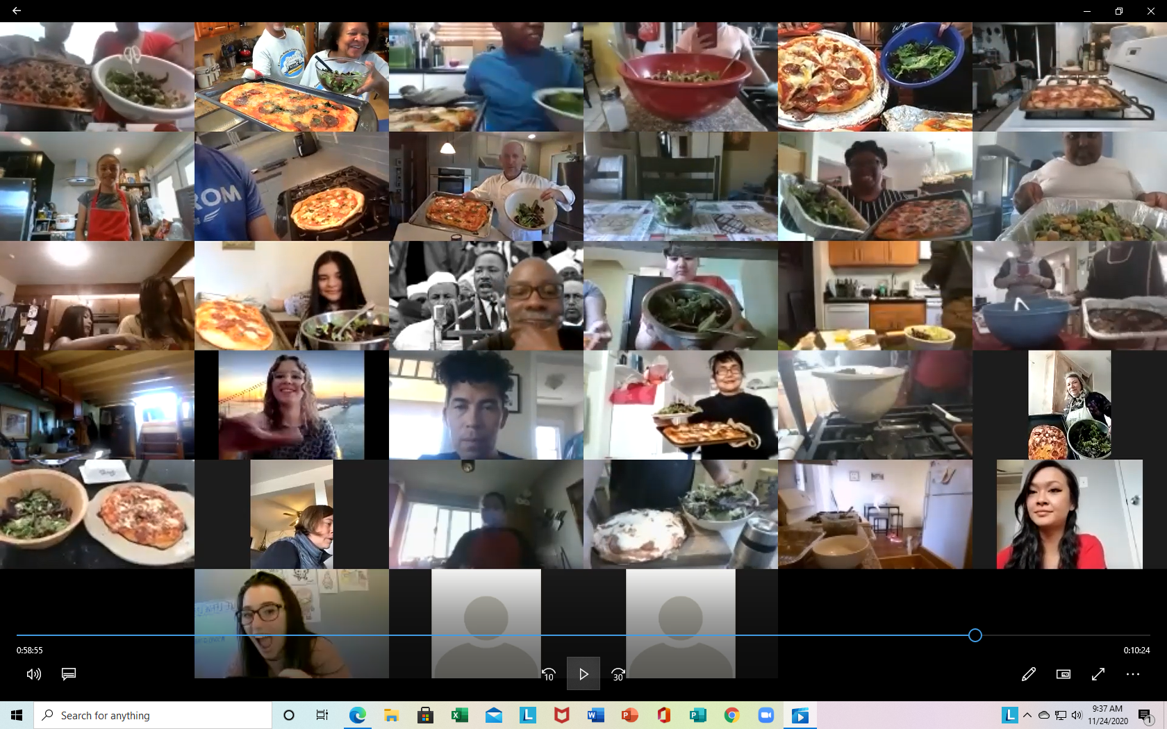 PHOTOS_SFNC_RNCC_6.30.2021