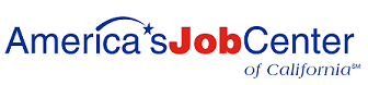 americas-job-center-of-california-vector-logo-resized