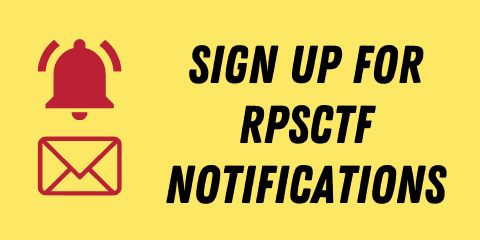 Sign up for e-notifications (2)