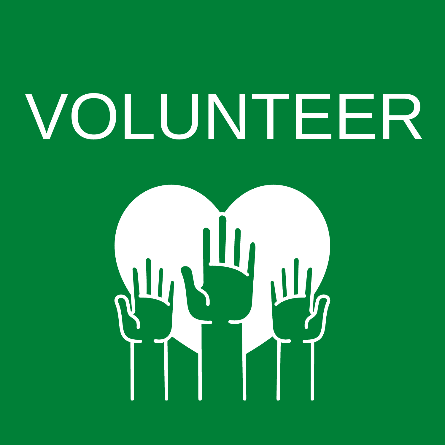 Volunteer at City of Richmond