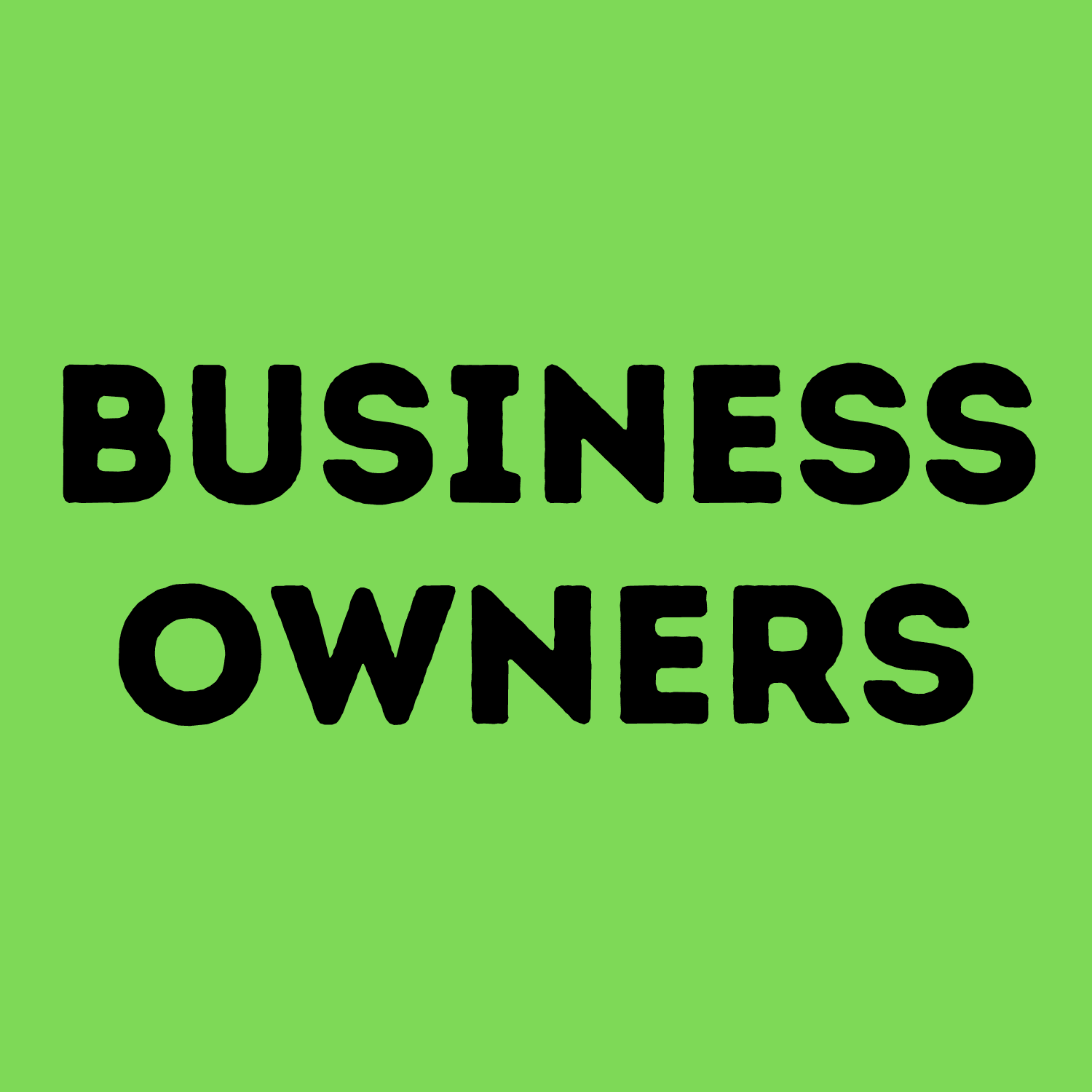 SB 1383 buttons business owners