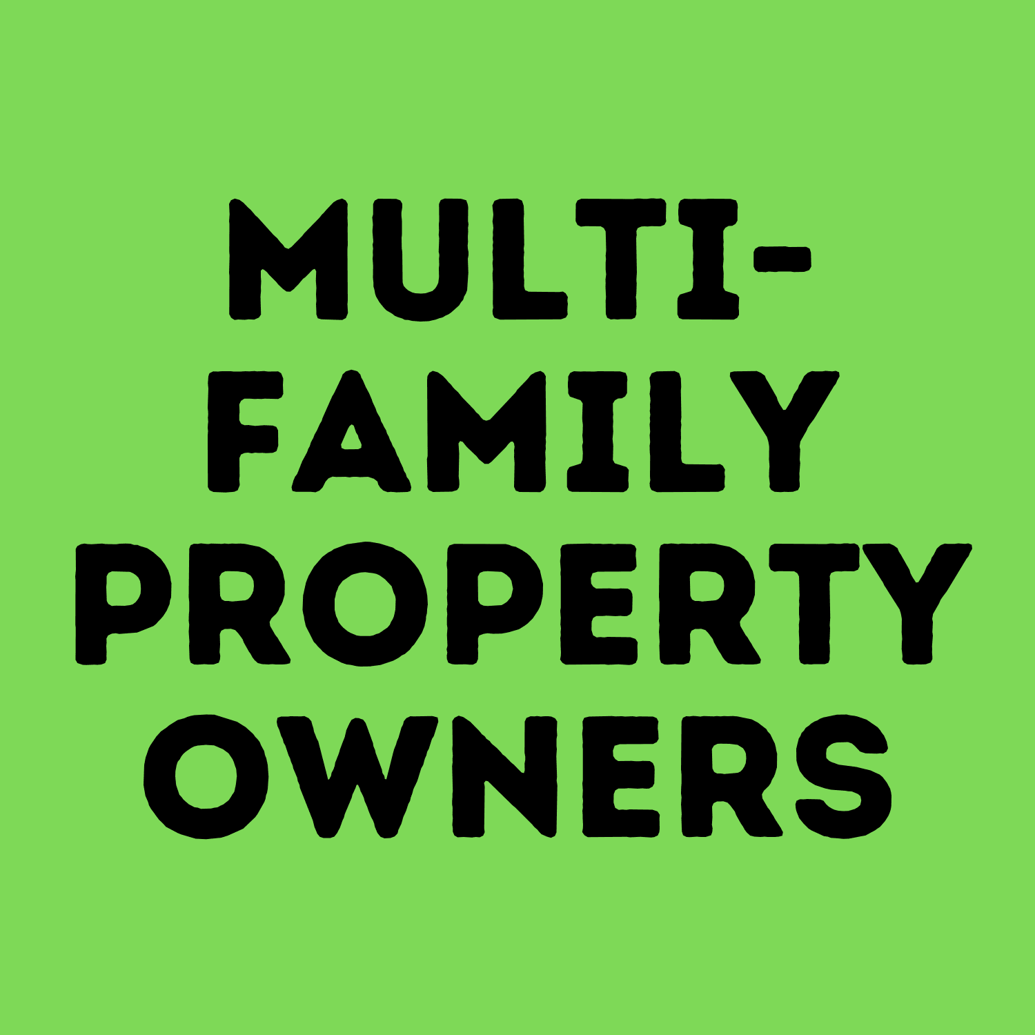 SB 1383 buttons MFPO