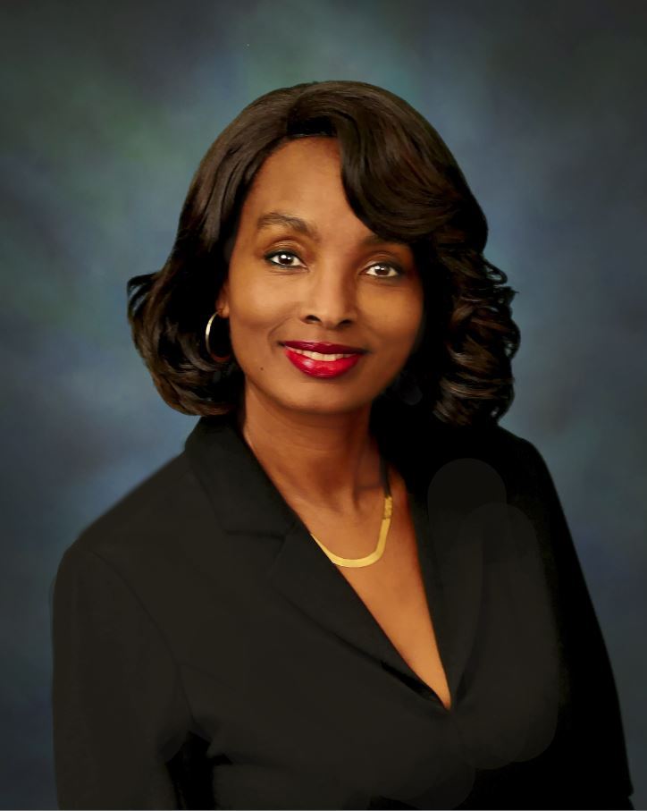 2019 Trina Jackson Web Photo