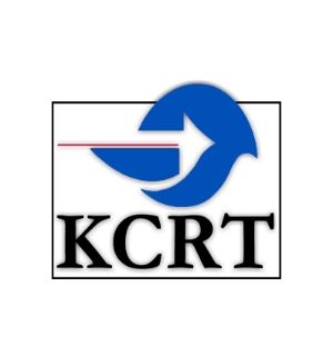 KCRT Placeholder