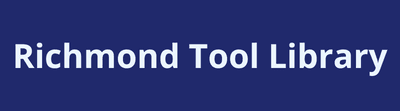 Richmond Tool Library