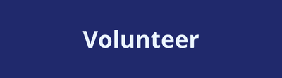 Volunteer
