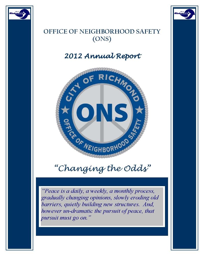 2012 Annual Report Entire Packet_201303061221507029 1