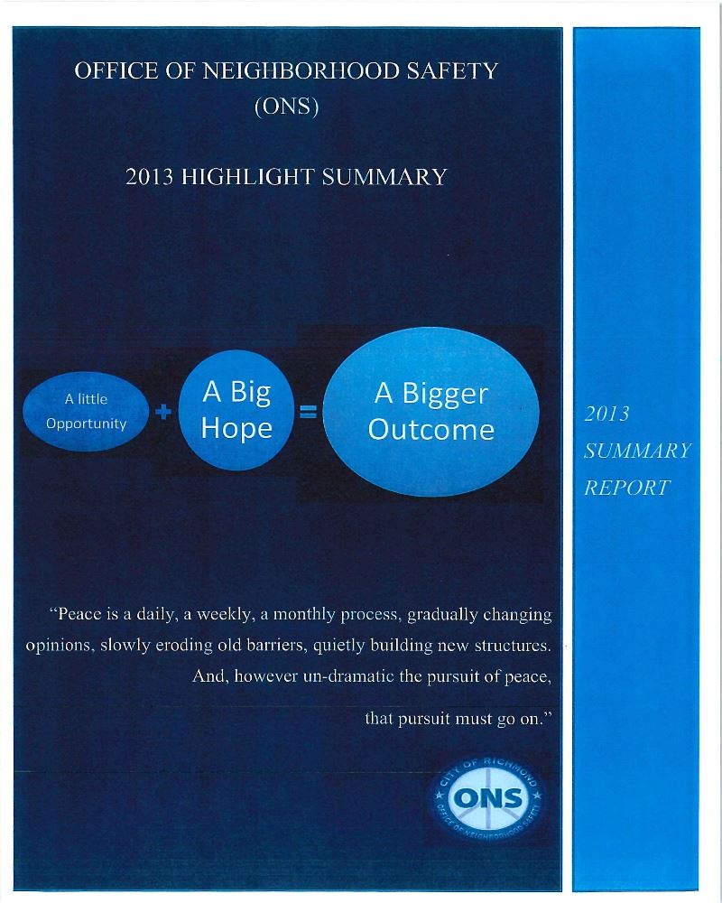 ONS 2013 Annual Report PDF.docx_201403191235463199 1