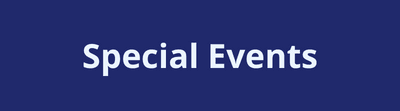 Special Events