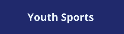 Youth Sports