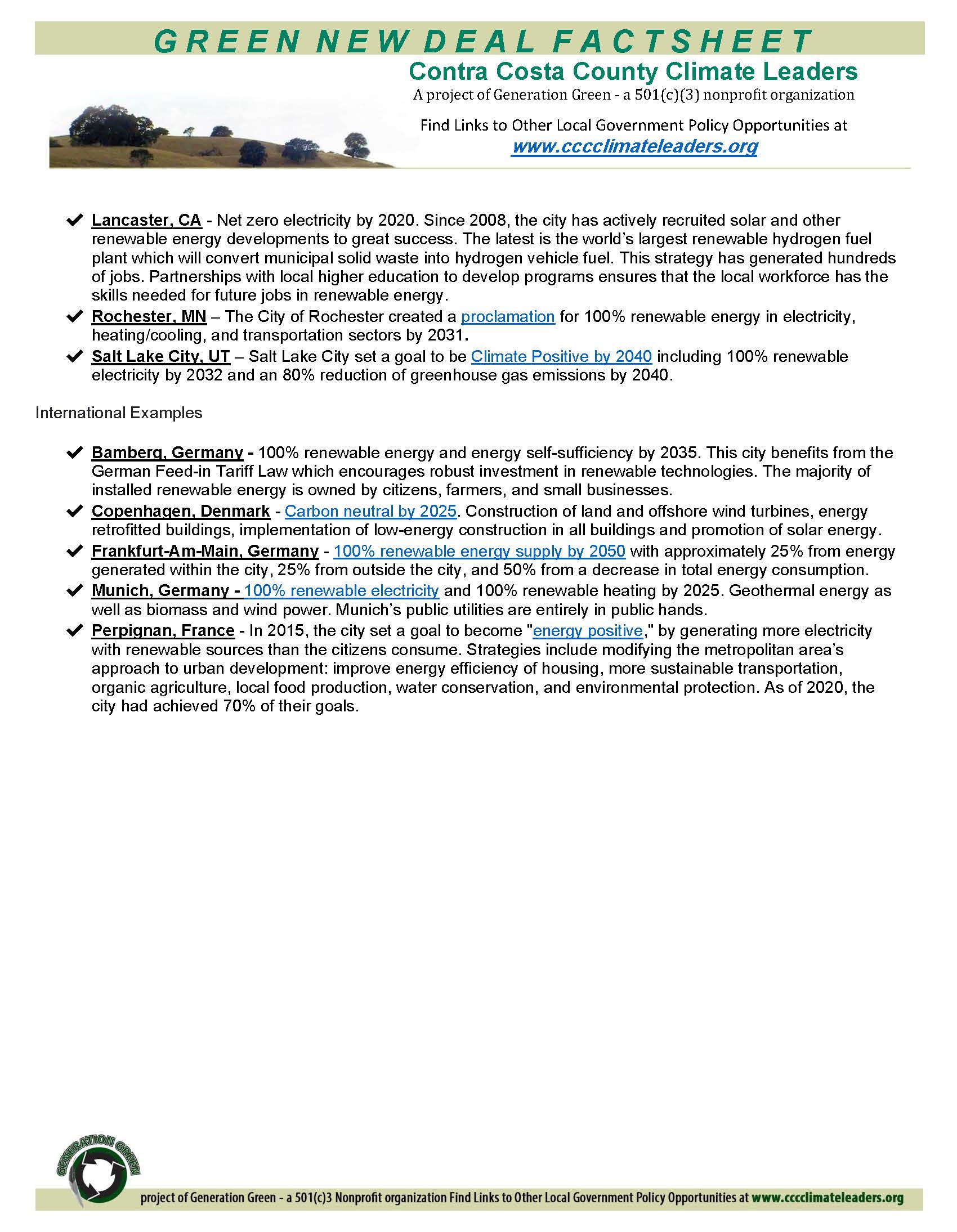 RGBND CC County GND Fact Sheet 4